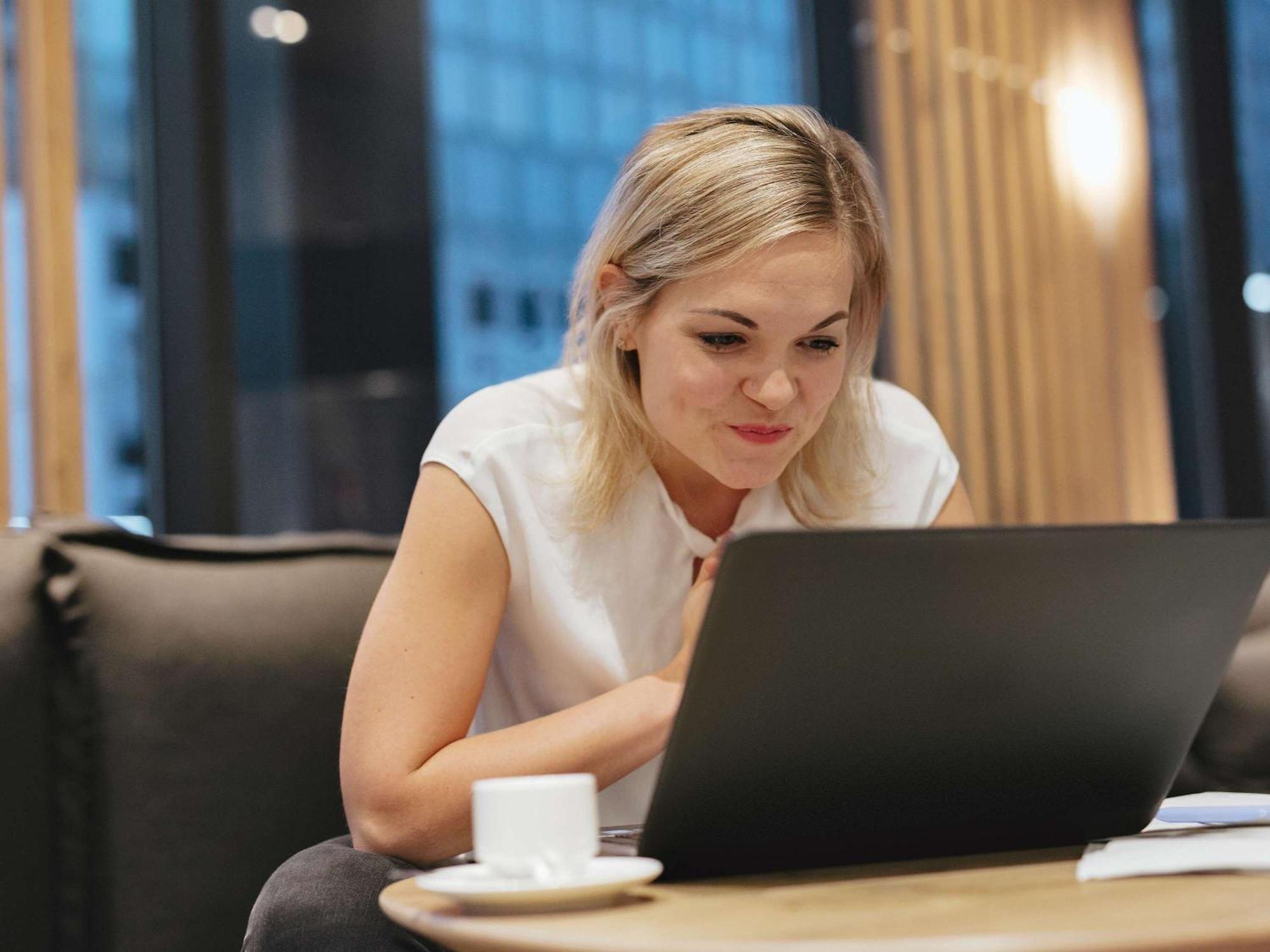 Ibis London Excel-Docklands Hotel Ngoại thất bức ảnh