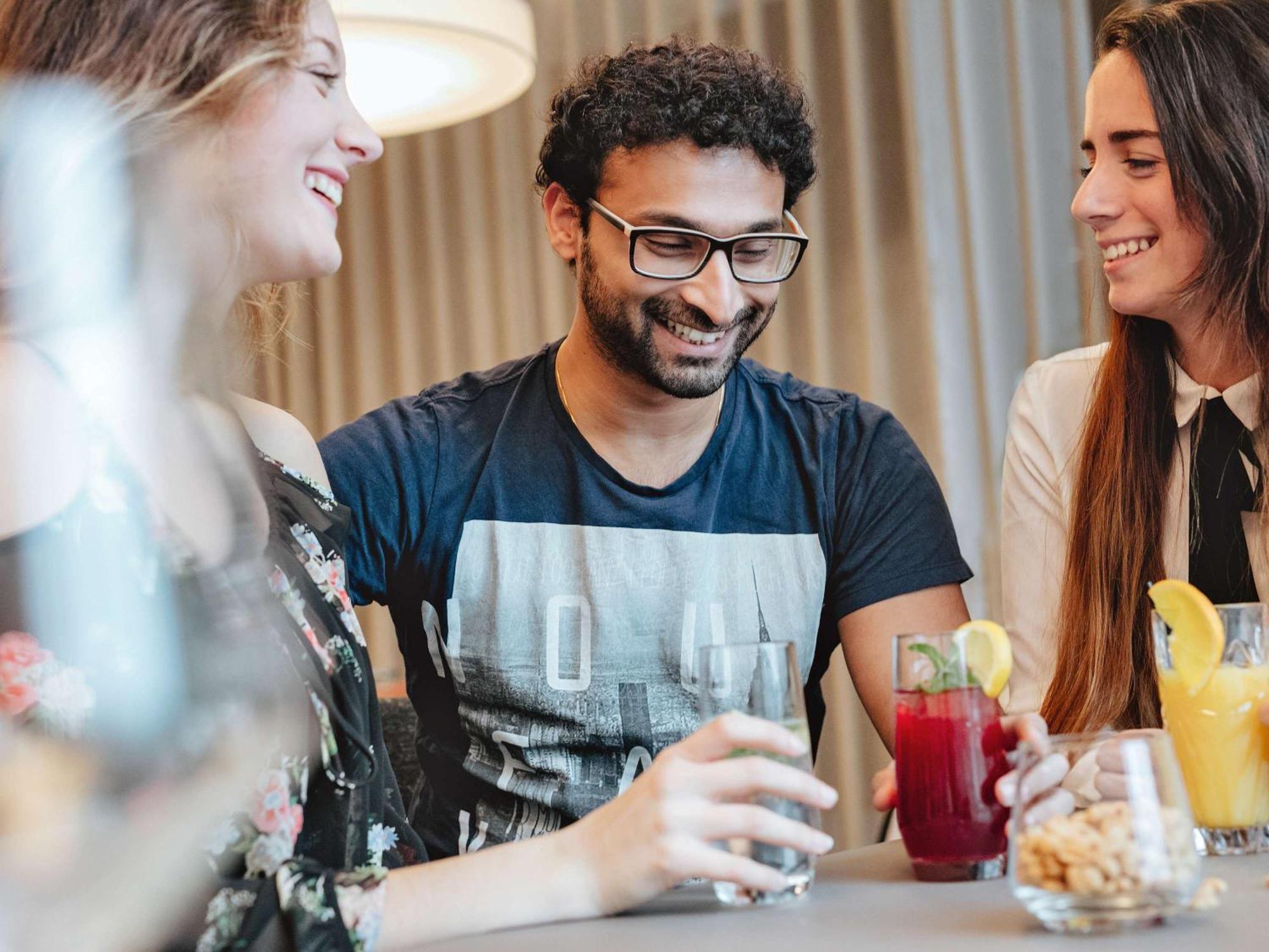Ibis London Excel-Docklands Hotel Ngoại thất bức ảnh