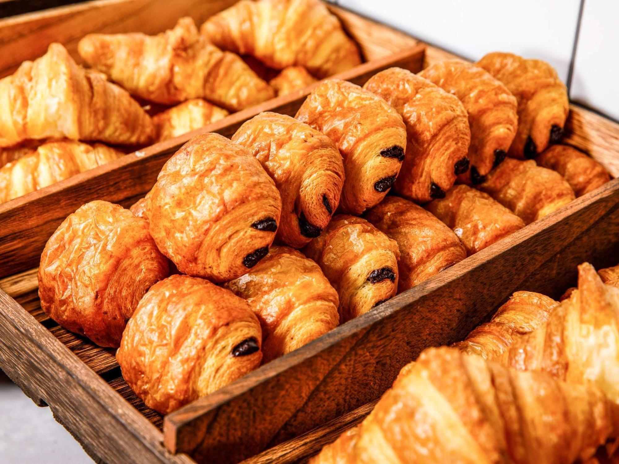 Ibis London Excel-Docklands Hotel Ngoại thất bức ảnh