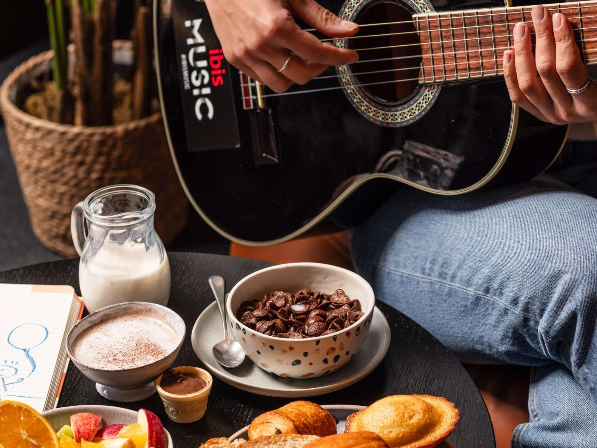 Ibis London Excel-Docklands Hotel Ngoại thất bức ảnh